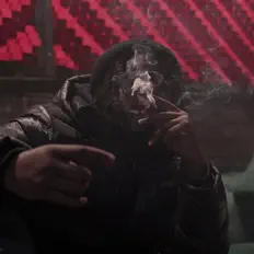 Listen to Nique90, watch music videos, read bio, see tour dates & more!