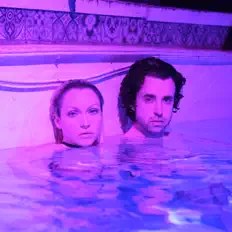 Listen to Hooked Like Helen, watch music videos, read bio, see tour dates & more!