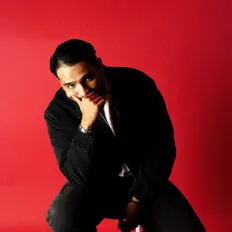 Listen to Rohan, watch music videos, read bio, see tour dates & more!