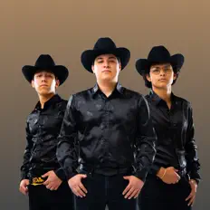 Los Plebes Atrevidosを聴いたり、ミュージックビデオを鑑賞したり、経歴やツアー日程などを確認したりしましょう！
