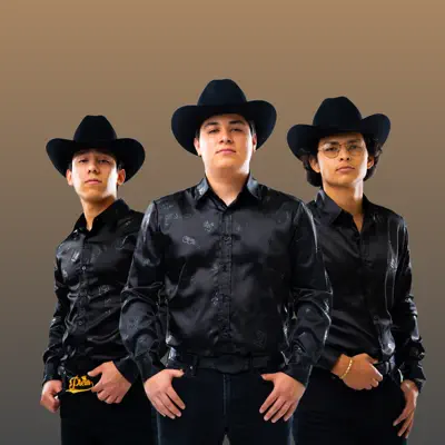 Listen to Los Plebes Atrevidos, watch music videos, read bio, see tour dates & more!