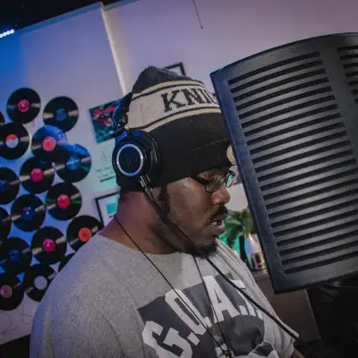 Listen to Fakksonly, watch music videos, read bio, see tour dates & more!