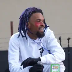 Escucha a P.K Nagasaki, mira videos musicales, lee su biografía, consulta las fechas de las gira y más.