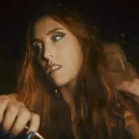 Escucha a undefined, mira vídeos musicales, lee la biografía, consulta fechas de giras y mucho más.