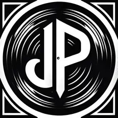 Ascolta Jp, guarda video musicali, leggi la biografia, vedi le date del tour & altro!