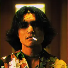 聆聽 Riza、觀看音樂影片、閱讀小傳、查看巡演日期等！