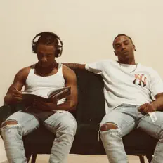 MIATEEj dinle, müzik videolarını izle, biyografisini oku, tur tarihlerini ve daha fazlasını gör!