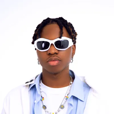 Listen to Boydeals, watch music videos, read bio, see tour dates & more!