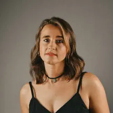 Listen to Selina Hawker, watch music videos, read bio, see tour dates & more!