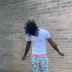 donyearockout을(를) 듣고, 뮤직 비디오를 보고, 약력을 읽고, 투어 일정 등을 확인하세요!