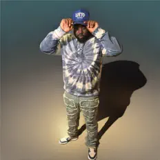 Listen to Dada NTE, watch music videos, read bio, see tour dates & more!