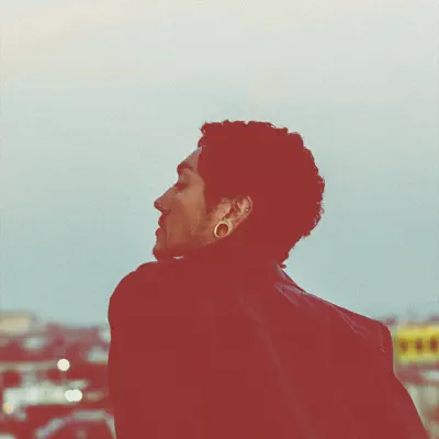 Listen to Jason Petrosyan, watch music videos, read bio, see tour dates & more!
