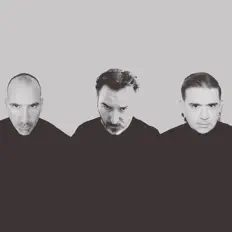 Listen to BlakLight, watch music videos, read bio, see tour dates & more!
