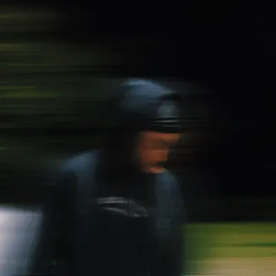 Listen to FRVRSWAY, watch music videos, read bio, see tour dates & more!