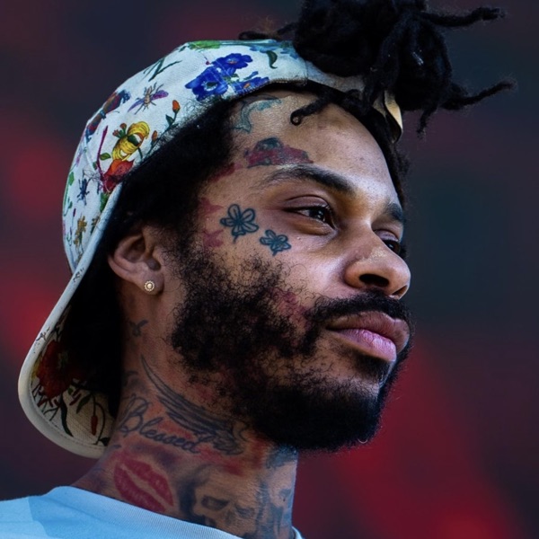 Valee's avatar