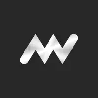 Listen to undefined, watch music videos, read bio, see tour dates & more!