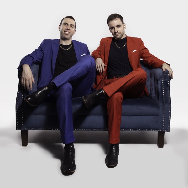 PINEO & LOEB's avatar