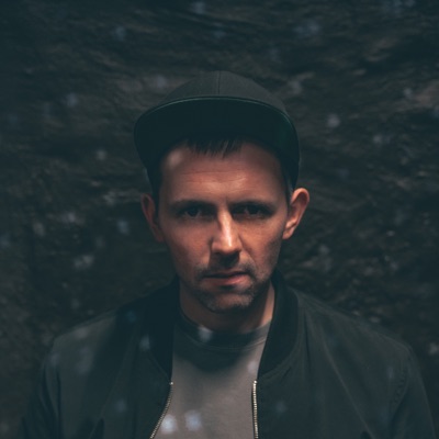 Listen to Marcus Brodowski, watch music videos, read bio, see tour dates & more!