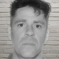 Luister naar Liquid Biscuits, bekijk muziekvideo's, lees de bio, bekijk de tourdata, en meer!