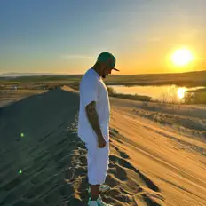 收听 Mill Bill、观看音乐视频、阅读小传、查看巡演日期等 ！