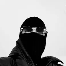 La calle सुनें, म्यूज़िक वीडियो देखें, बायो पढ़ें, दौरे की तारीखें और बहुत कुछ देखें!