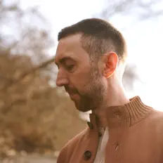 Listen to Civilized Creature, watch music videos, read bio, see tour dates & more!