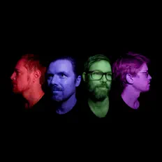 Escucha a HOGO FOGO, mira videos musicales, lee su biografía, consulta las fechas de las gira y más.