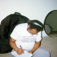 Listen to SoulTre', watch music videos, read bio, see tour dates & more!