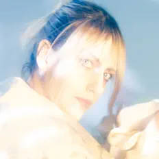 Listen to Laurence-Anne, watch music videos, read bio, see tour dates & more!