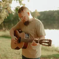 Listen to undefined, watch music videos, read bio, see tour dates & more!