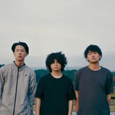 The rightを聴いたり、ミュージックビデオを鑑賞したり、経歴やツアー日程などを確認したりしましょう！