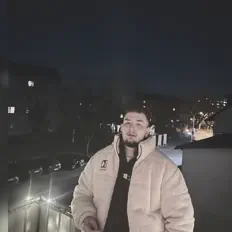 Listen to Deeska, watch music videos, read bio, see tour dates & more!