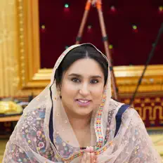 Posłuchaj wykonawcy Arvindpal Kaur, obejrzyj teledyski, przeczytaj biografię, zobacz daty tras koncertowych i nie tylko!