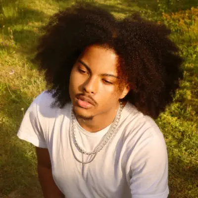 Listen to Jeffrey Freeman, watch music videos, read bio, see tour dates & more!