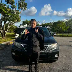 Listen to MoneyManMak, watch music videos, read bio, see tour dates & more!