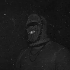 Jkees the Flyを聴いたり、ミュージックビデオを鑑賞したり、経歴やツアー日程などを確認したりしましょう！