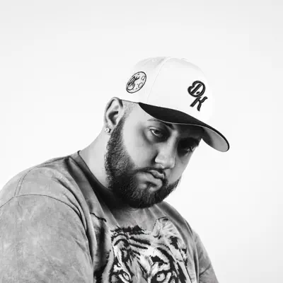 Listen to Busy B Love, watch music videos, read bio, see tour dates & more!