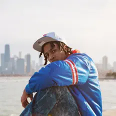 Listen to Hunnid, watch music videos, read bio, see tour dates & more!