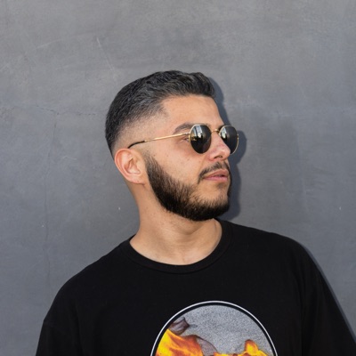 Listen to Swavé, watch music videos, read bio, see tour dates & more!
