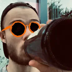 Escucha a Lowig, mira videos musicales, lee su biografía, consulta las fechas de las gira y más.