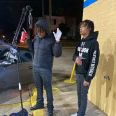 Listen to Jbabygottem4, watch music videos, read bio, see tour dates & more!