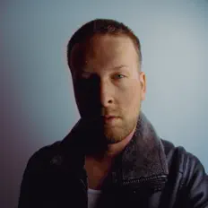 Listen to Elliot Root, watch music videos, read bio, see tour dates & more!