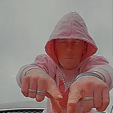 A_I Playboy: песни, клипы, биография, даты выступлений и многое другое.