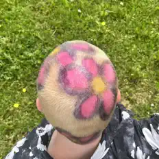 聆聽 Aidanstotes、觀看音樂影片、閱讀小傳、查看巡演日期等！