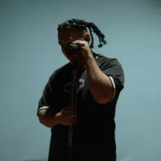 Escucha a OD Musica, mira videos musicales, lee su biografía, consulta las fechas de las gira y más.