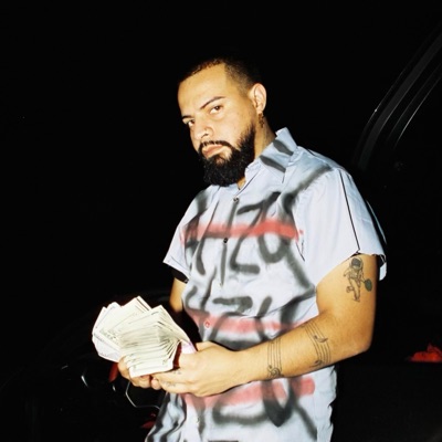 Listen to Pvblo, watch music videos, read bio, see tour dates & more!