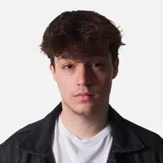 Listen to Matt Pridgyn, watch music videos, read bio, see tour dates & more!
