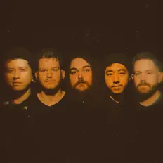 Listen to Dwellings, watch music videos, read bio, see tour dates & more!