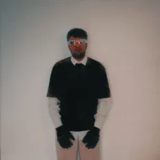 Listen to XERIC, watch music videos, read bio, see tour dates & more!