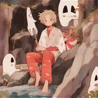 Ascolta undefined, guarda video musicali, leggi la biografia, vedi le date del tour & altro!